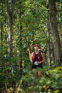 BIB: 
                            <button type="button" onclick="openModal(22651125)" class="btn btn-primary btn-sm float-right btn-popup" data-toggle="modal" data-target=".modal-high-quality">
                        <i class="fas fa-shopping-cart"></i> Add to Cart
                    </button>
                                            <button type="button" onclick="isThisMe(22651125, true)" class="btn btn-success btn-sm float-right btn-popup btn-isme hidden" data-toggle="tooltip" data-placement="bottom" title="นี่คือรูปของคุณใช่ไหม คลิกที่นี่เพื่อเอาเข้าอัลบั้ม">
                        <i class="fas fa-plus"></i> Add to album
                    </button>
                    <button type="button" onclick="isThisMe(22651125, false)" class="btn btn-warning btn-sm float-right btn-popup btn-isnotme hidden">
                        <i class="fas fa-ban"></i> Remove from album
                    </button>